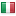 calliduspro.com server is located in Italy